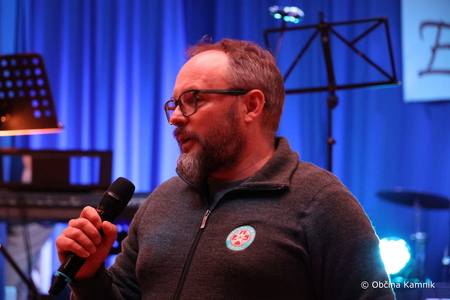 Dobrodelni koncert skupine The Eccentrics (8)